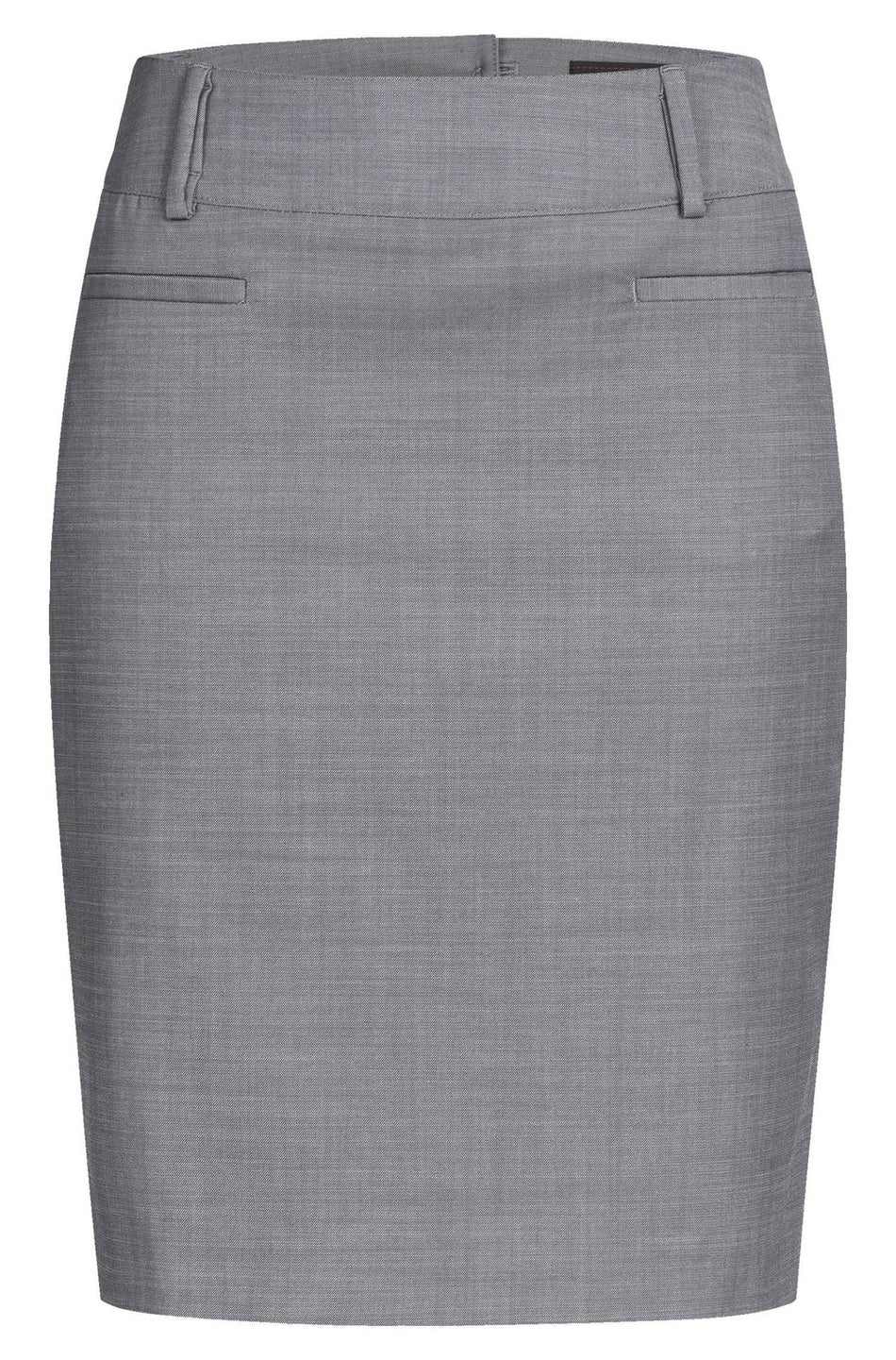 Greiff Damen-Rock RF 37.5 hellgrau