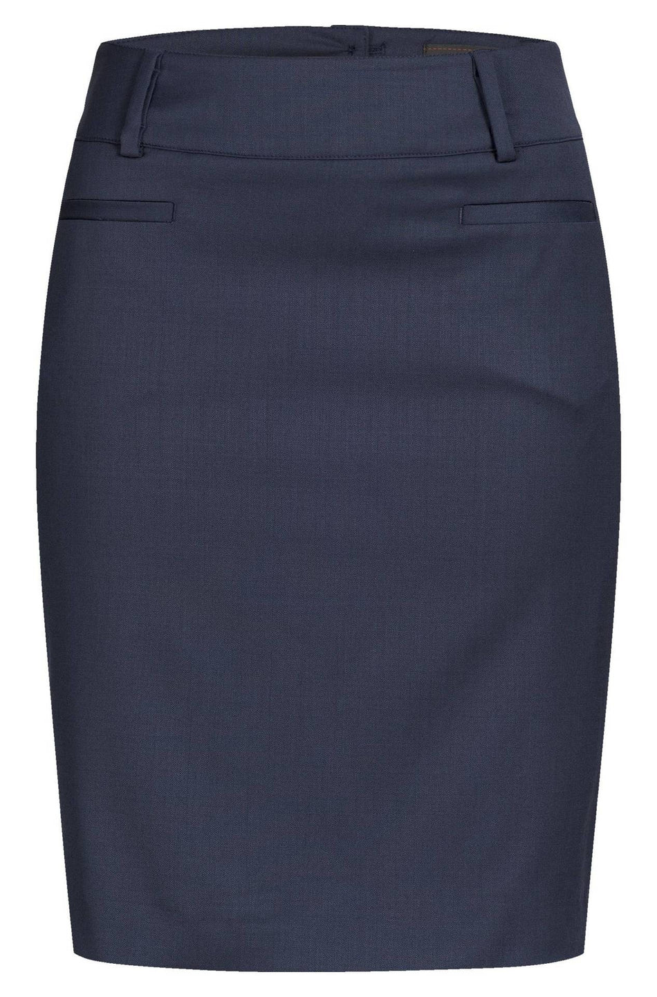 Greiff Damen-Rock RF 37.5 dunkelblau