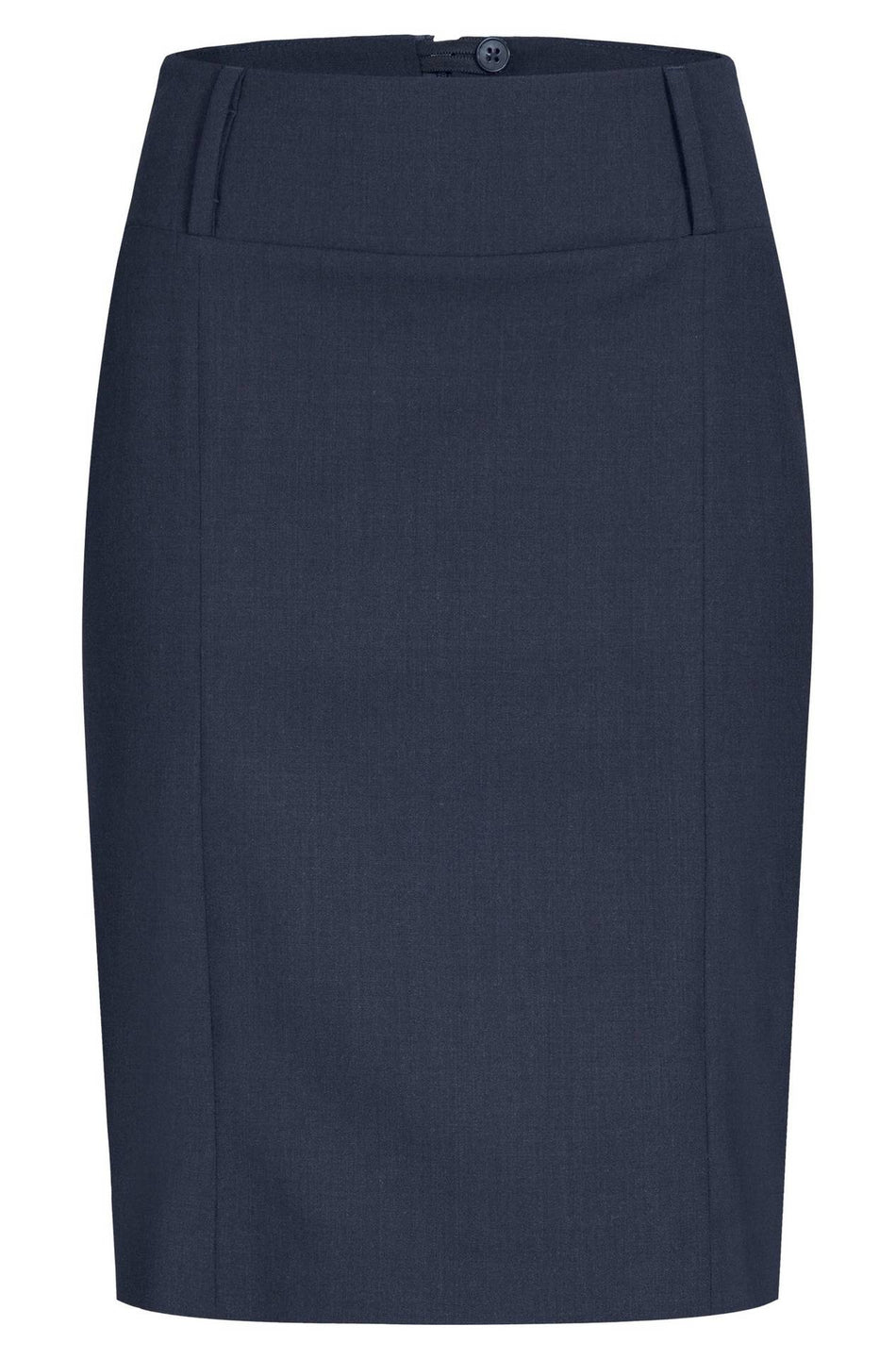 Greiff Damen-Stiftrock RF Premiu marine