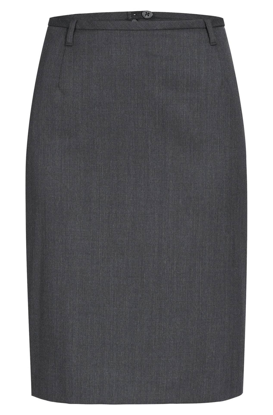 Greiff Damen-Rock RF Basic anthrazit