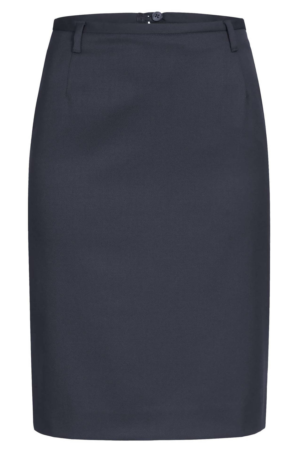 Greiff Damen-Rock RF Basic marine