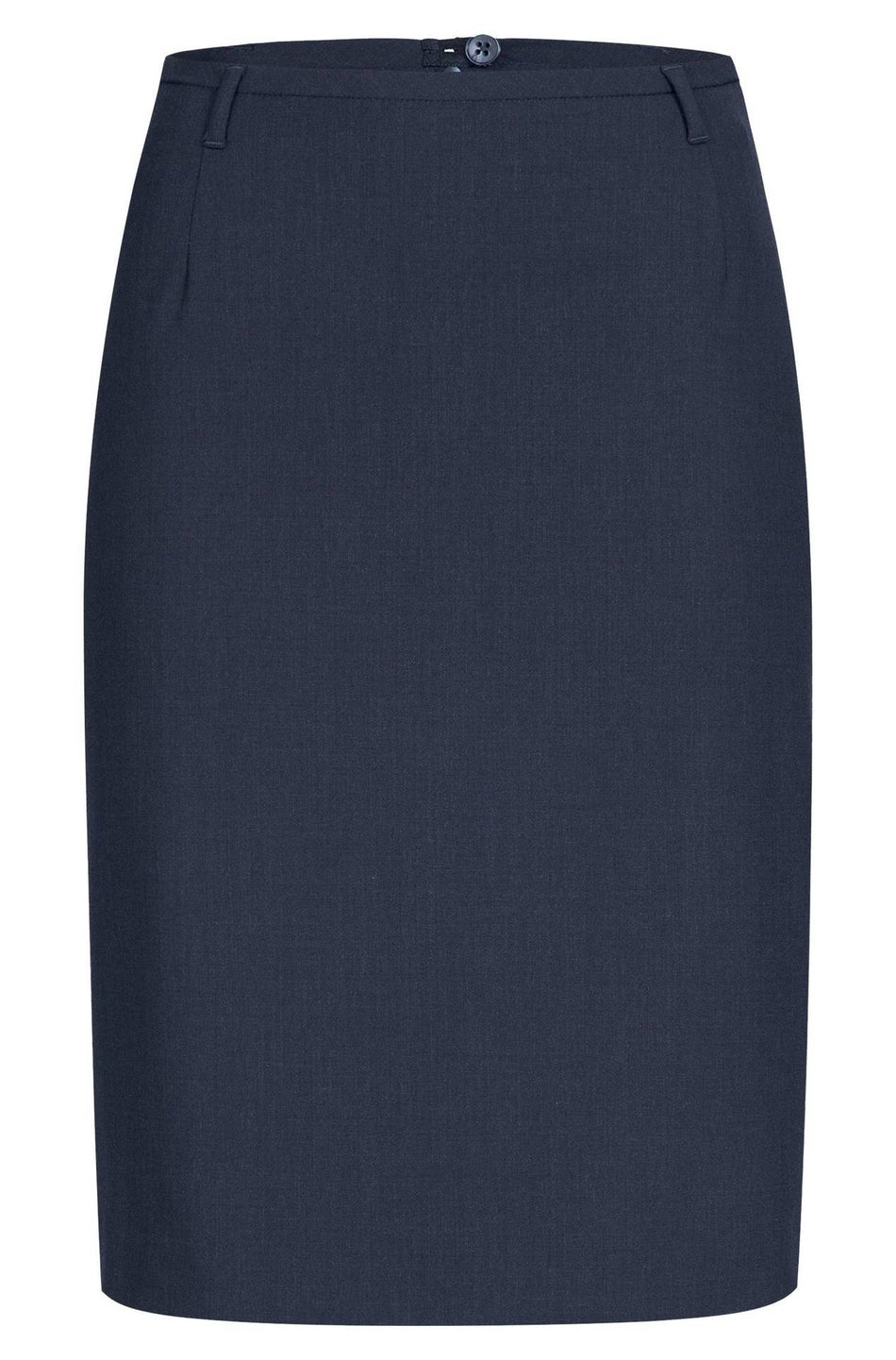 Greiff Damen-Stiftrock RF Premiu marine 1542 666