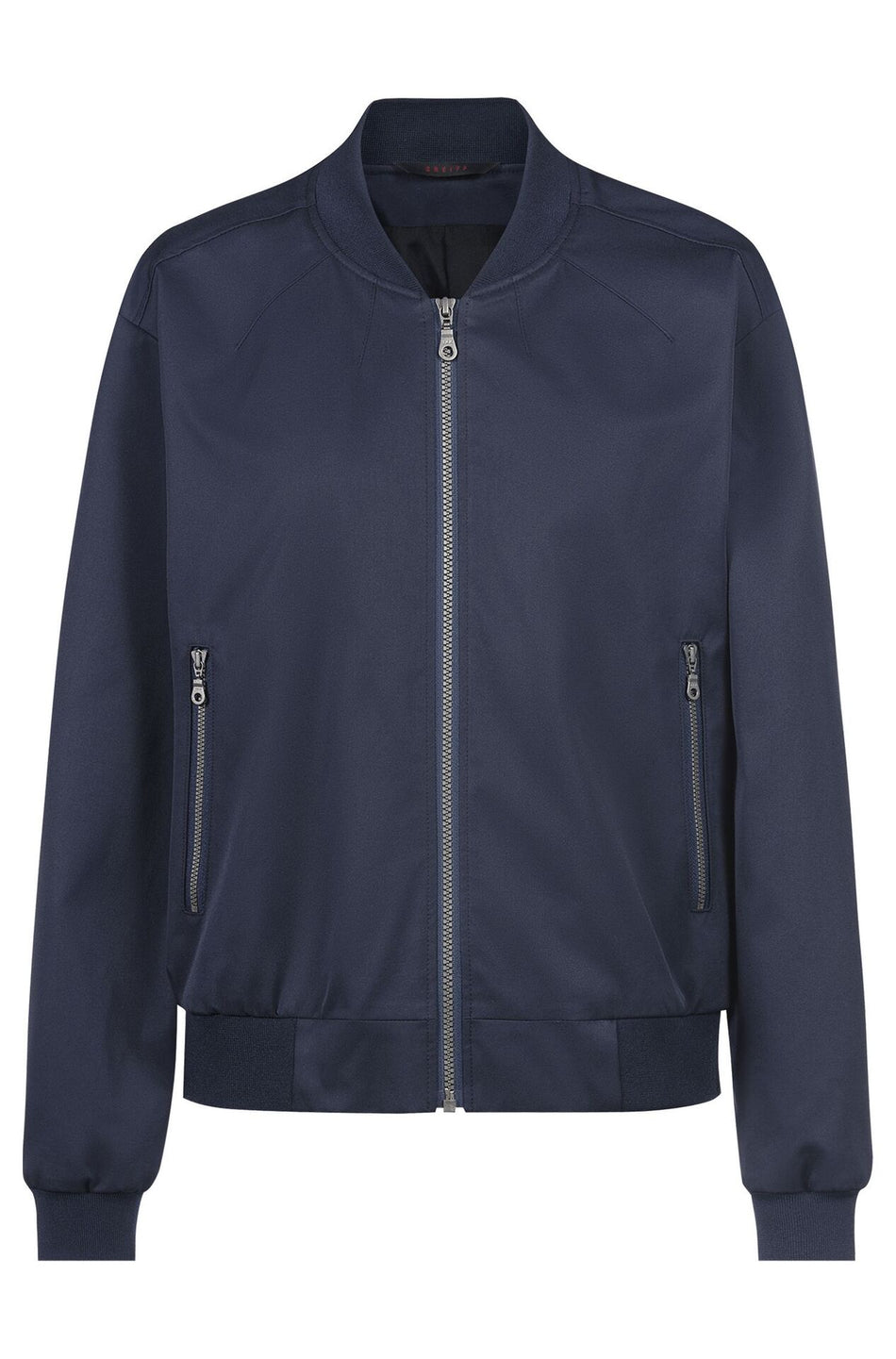 Greiff Damen Blouson RF Casual marine