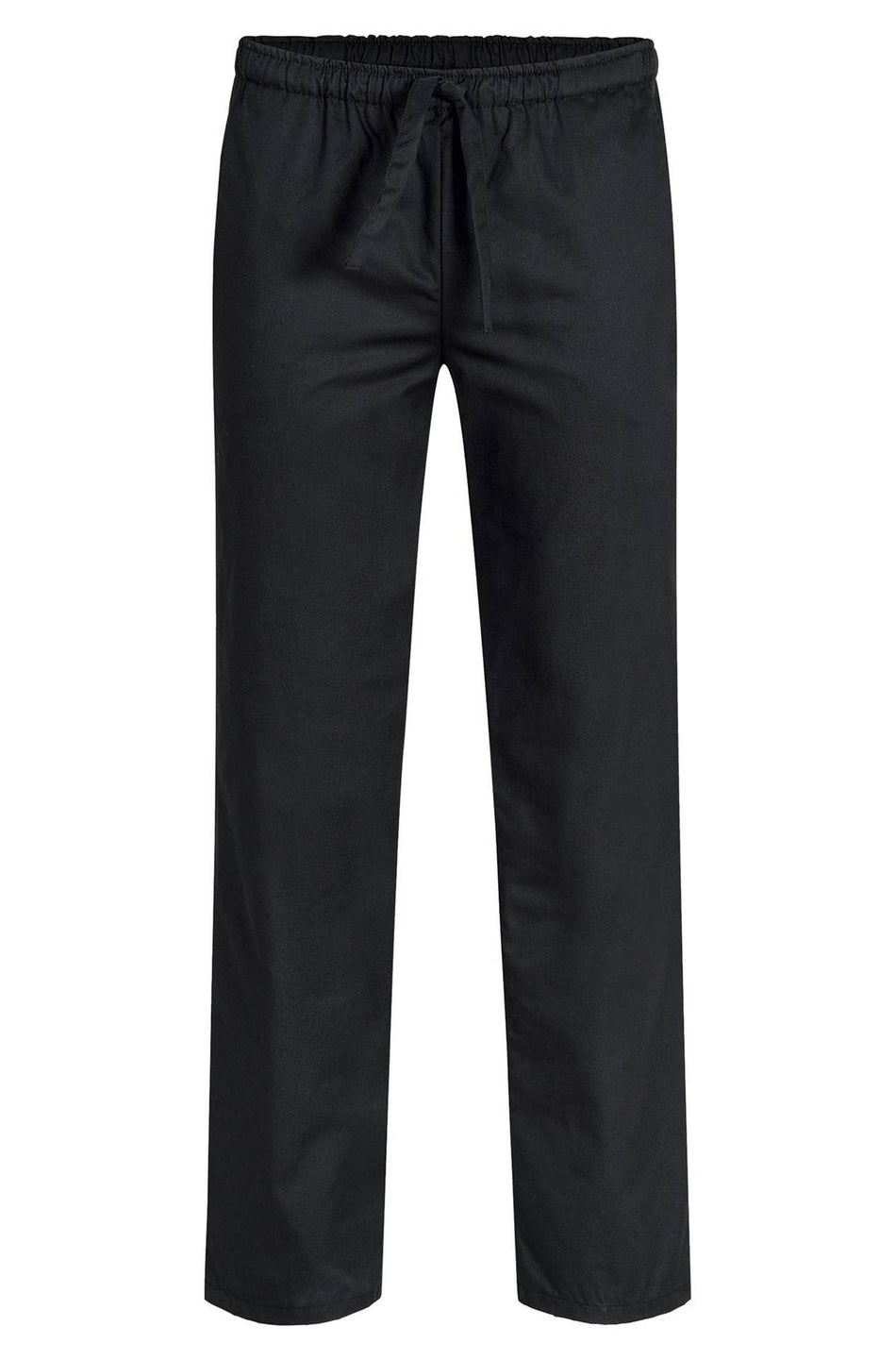 Greiff Herren-Schlupfhose RF schwarz