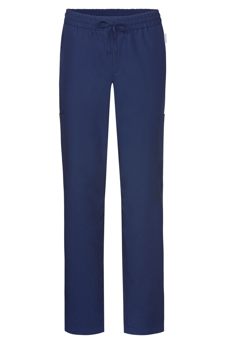 Greiff Unisex-Hose Care dunkelblau