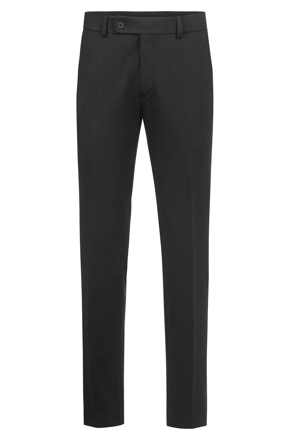 Greiff Herren-Jerseyhose RF anthrazit meliert 23065 2125