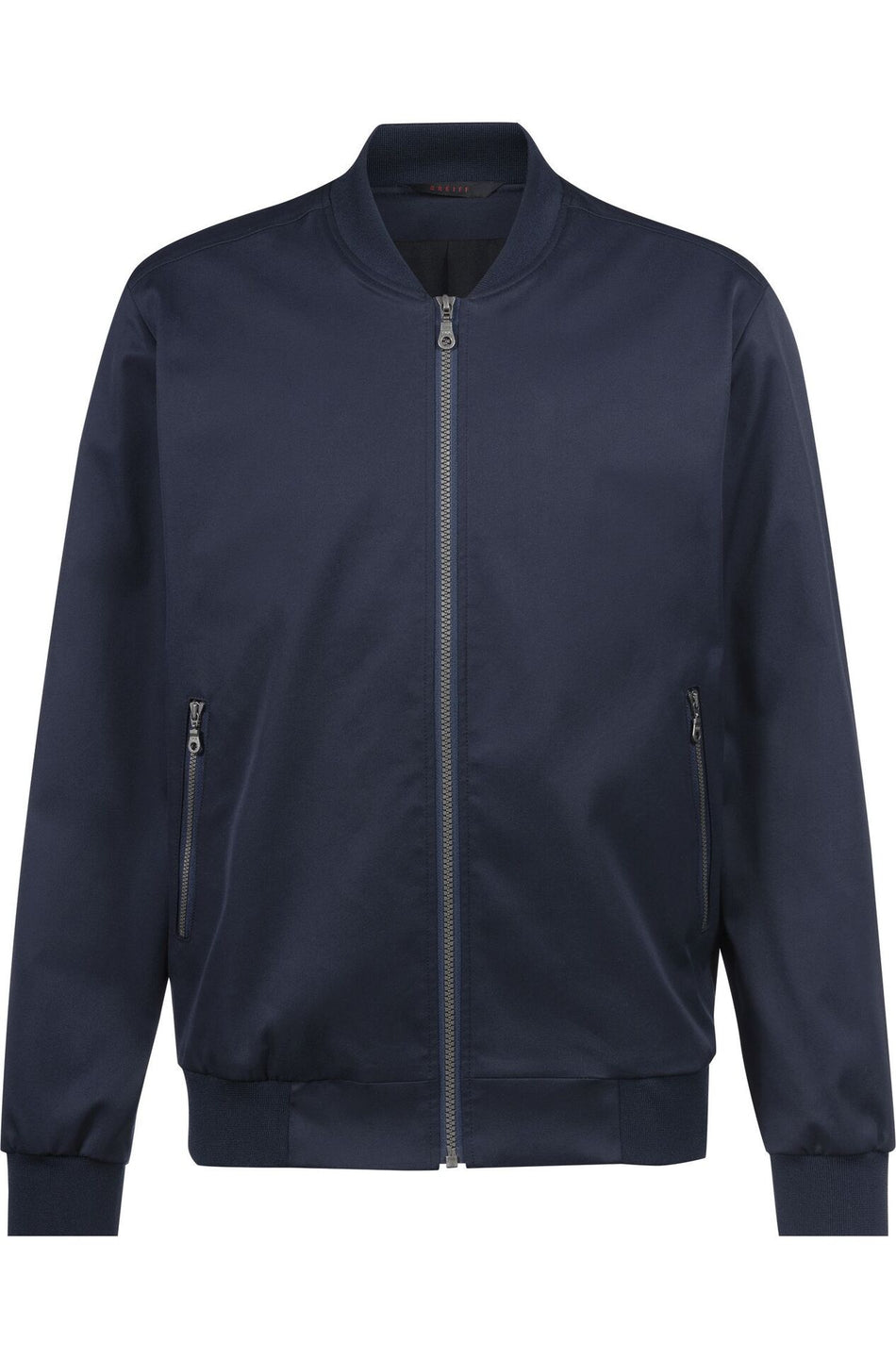 Greiff Herren Blouson RF Casual marine