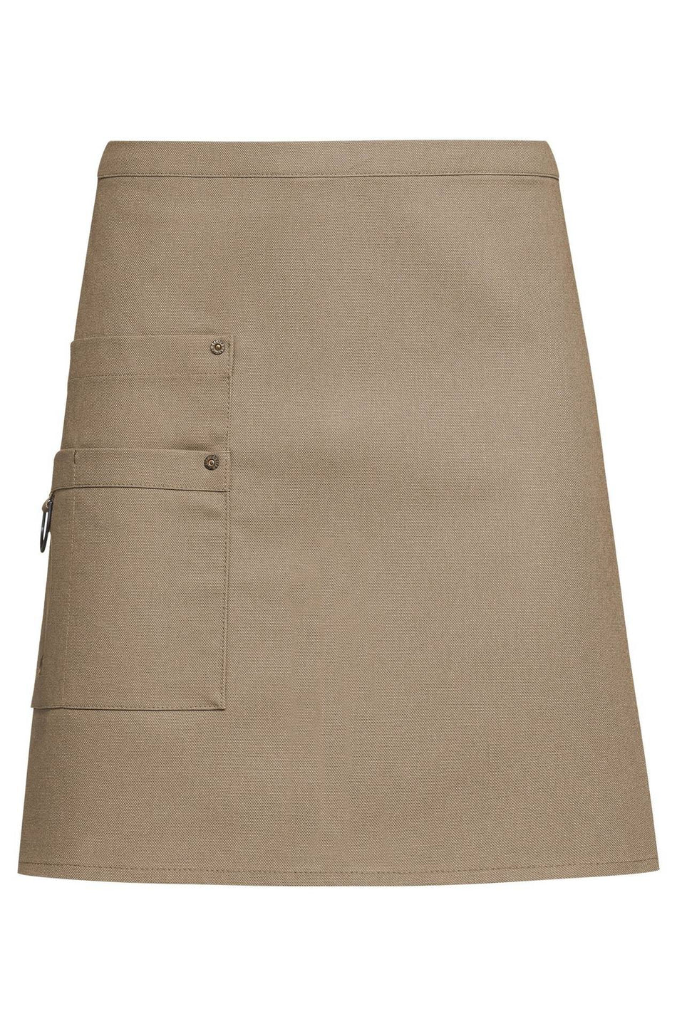 Greiff Vorbinder Canvas 77x45 sand