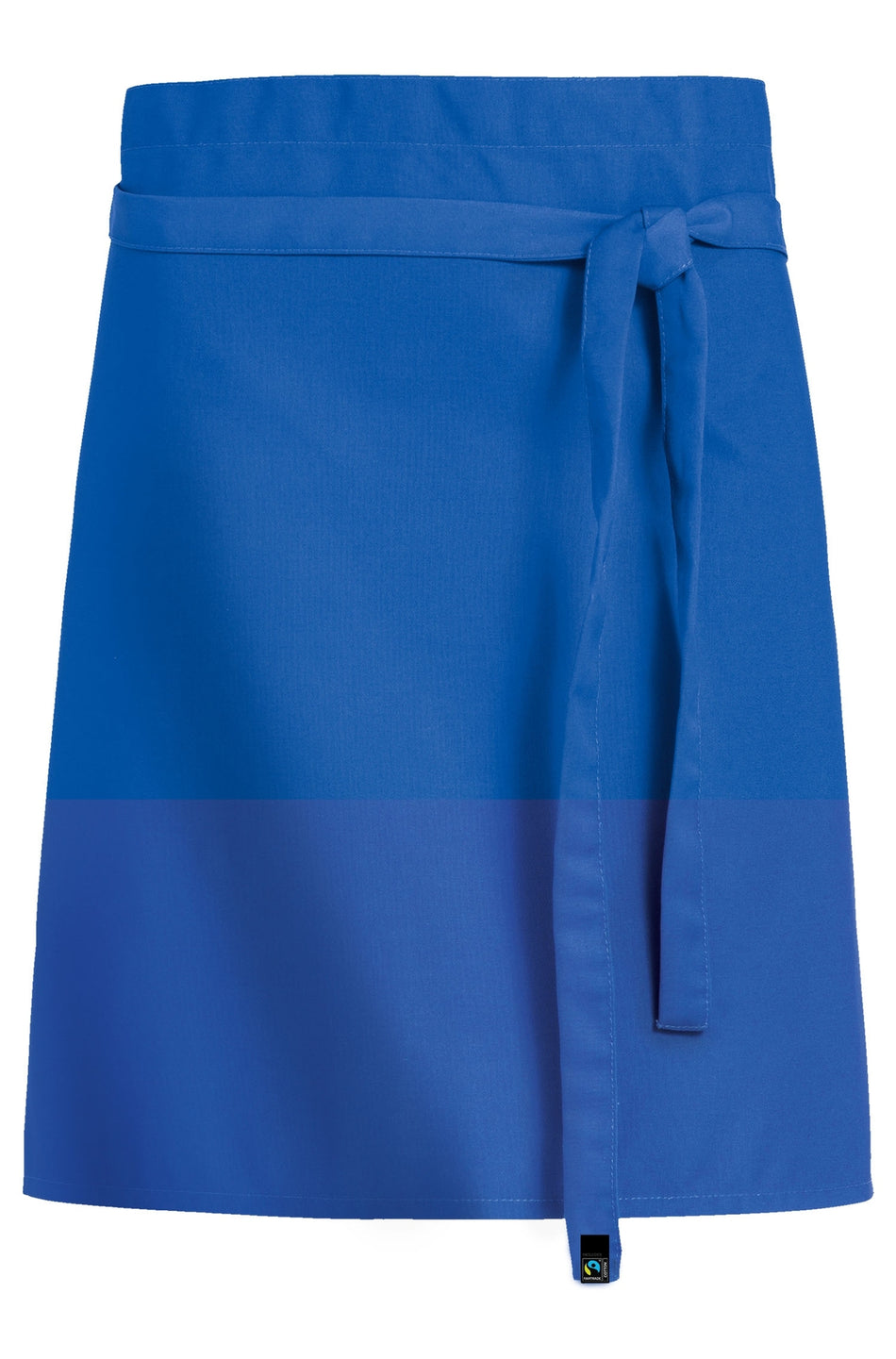 Greiff Vorbinder 90x45 königsblau