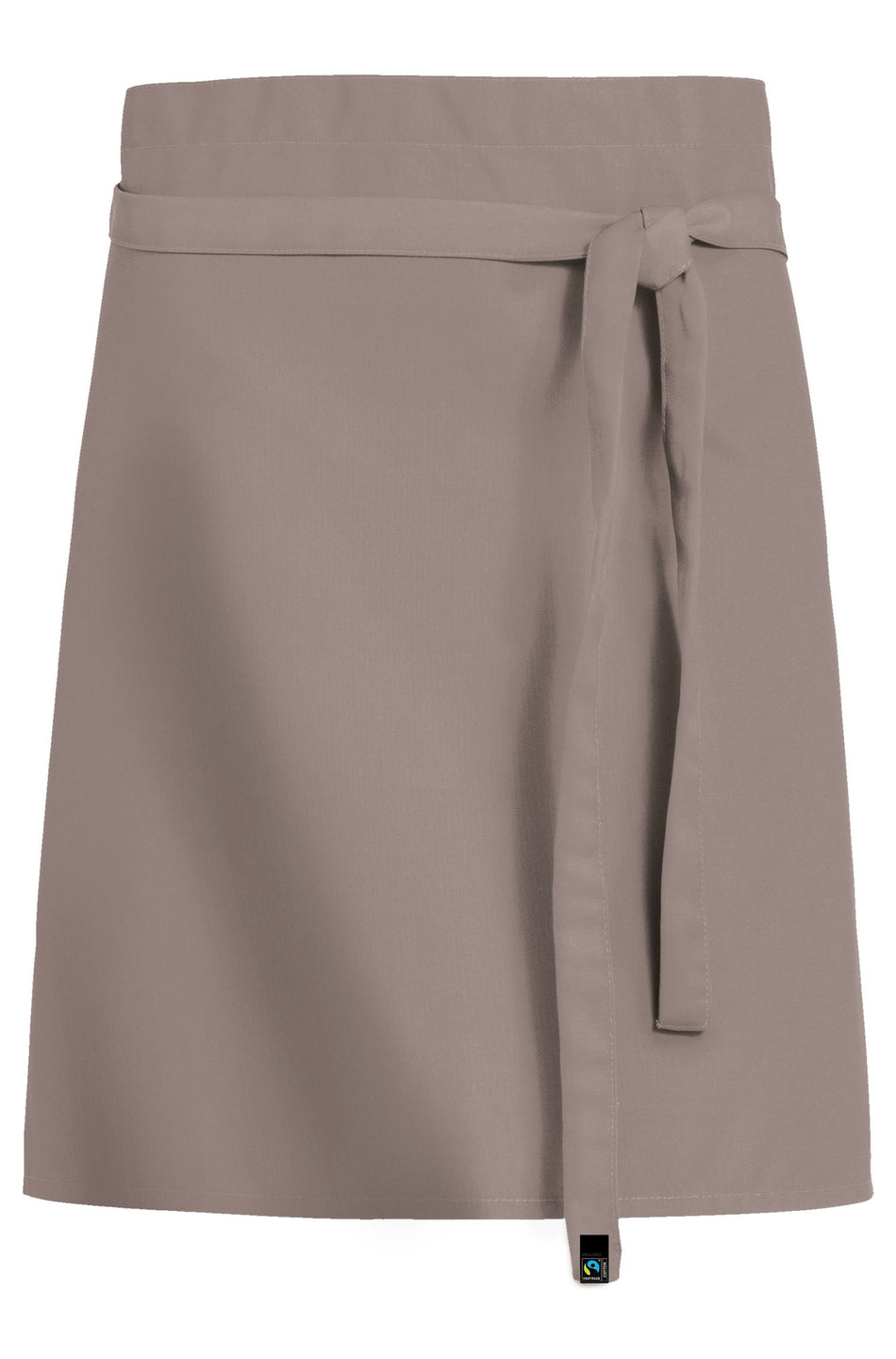 Greiff Vorbinder 90x45 taupe