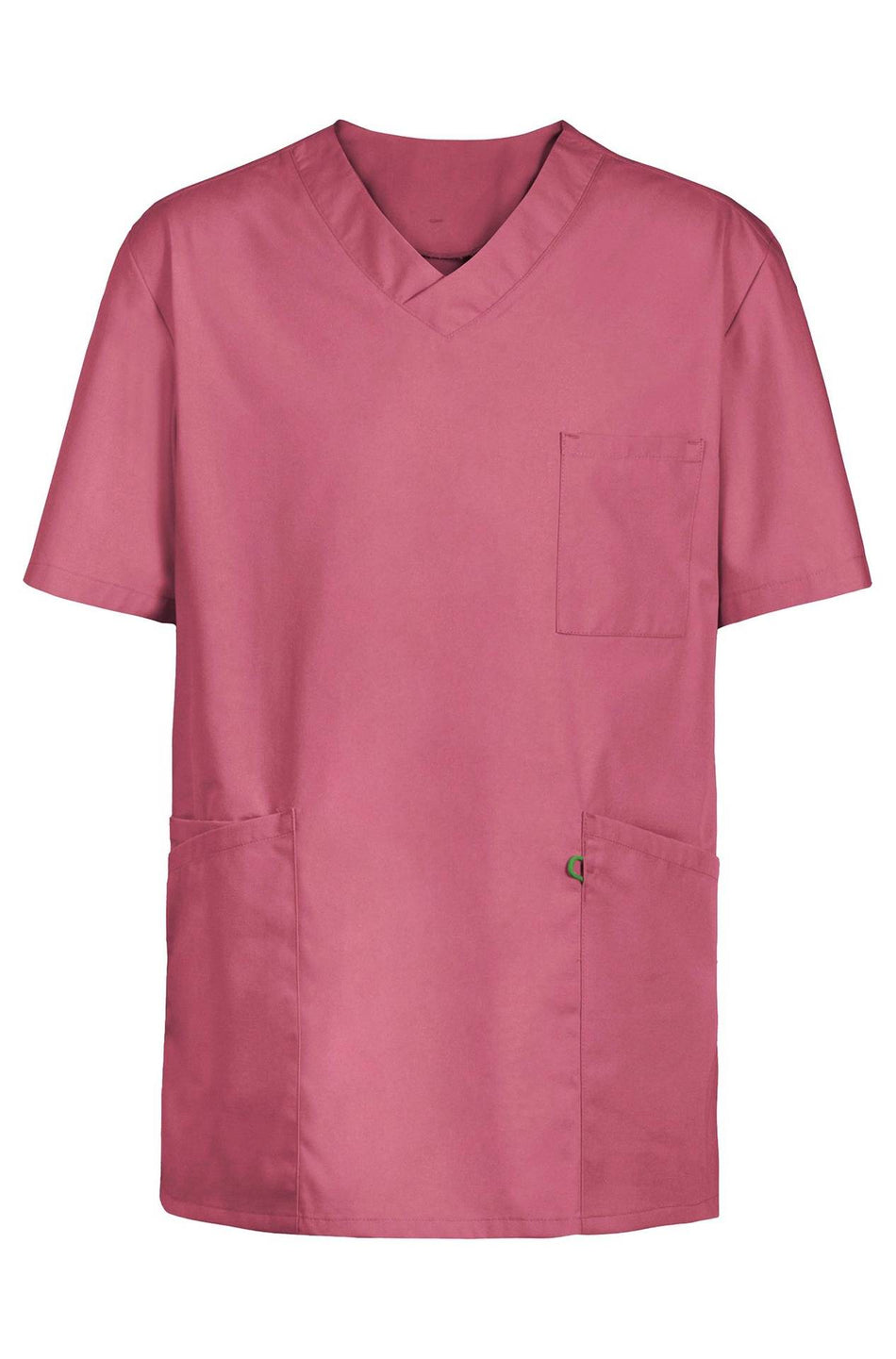 Greiff Unisex-Schlupfkasack RF mattrosa