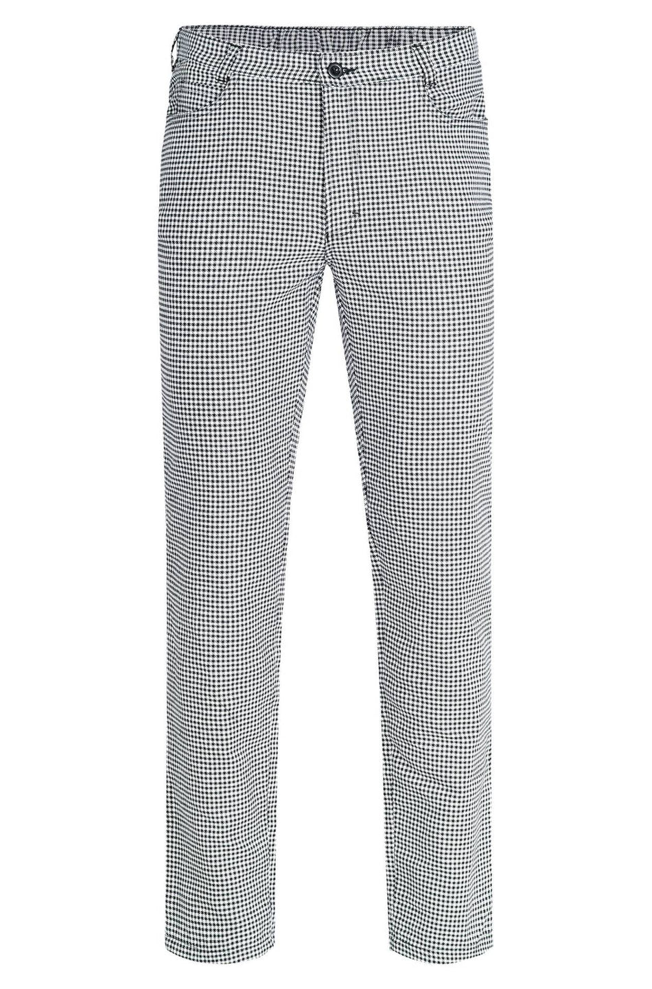 Greiff H-Hose 5 Pocket RF s/w pepita