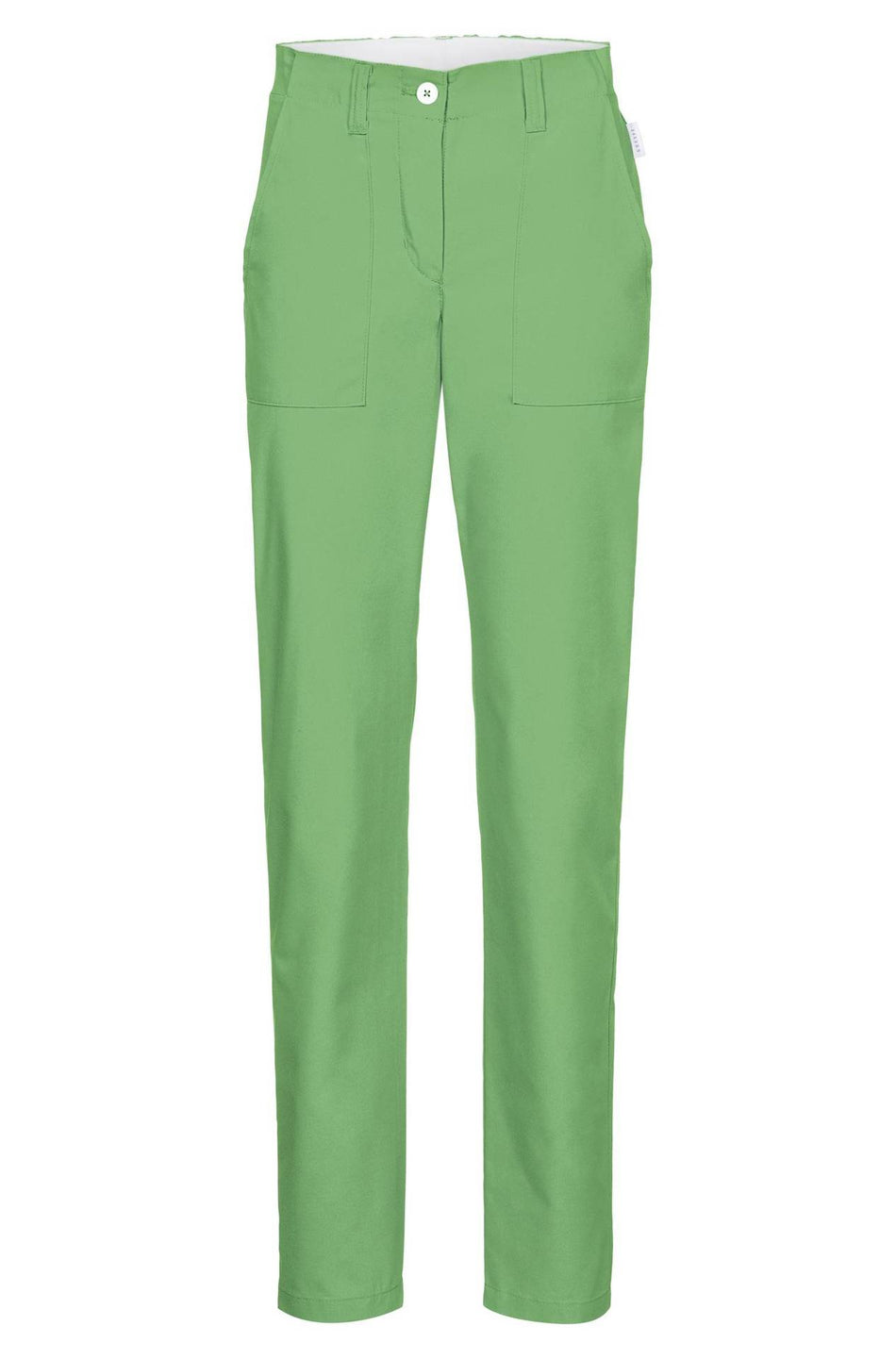 Greiff Unisex-Hose RF Care lindgrün