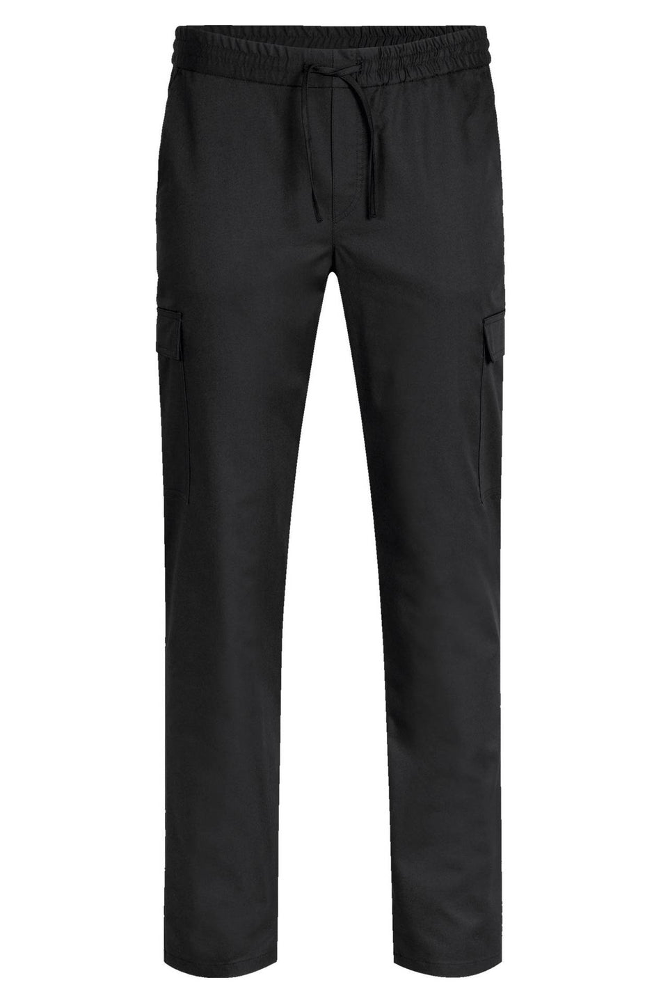 Greiff Cargohose RF Kitchen schwarz