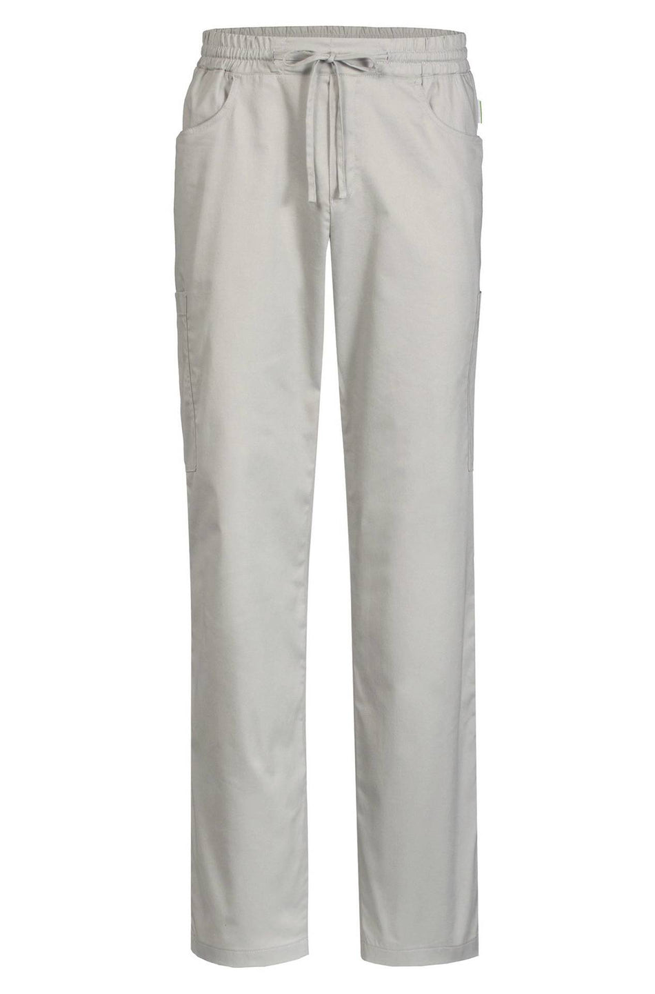 Greiff Unisex-Schlupfhose RF Car lichtgrau 5338 8000