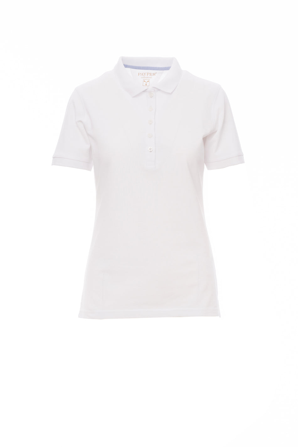 Payper Polo-Shirt Glamour