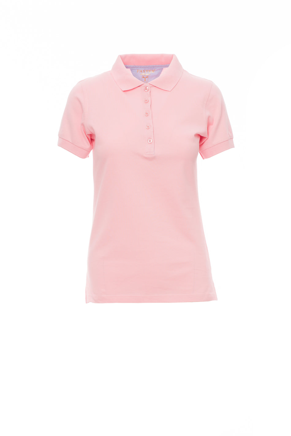 Payper Polo-Shirt Glamour
