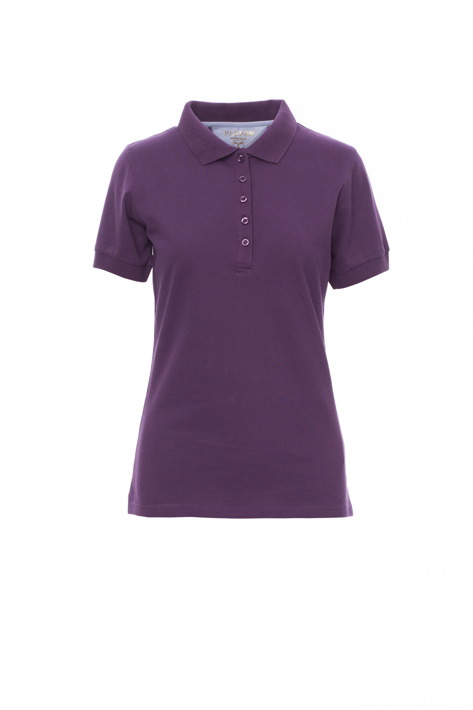 Payper Polo-Shirt Glamour