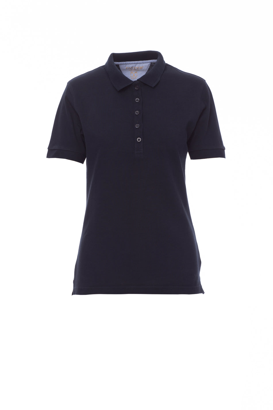 Payper Polo-Shirt Glamour