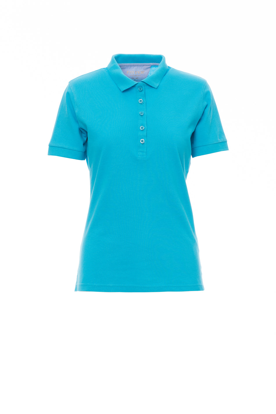 Payper Polo-Shirt Glamour