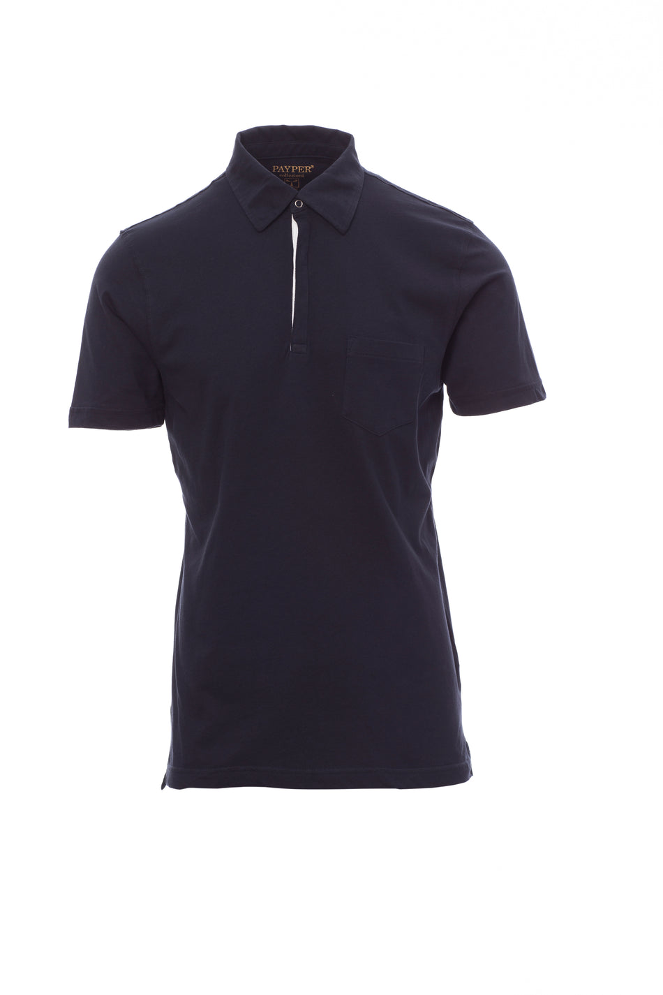 Payper Polo-Shirt Chic