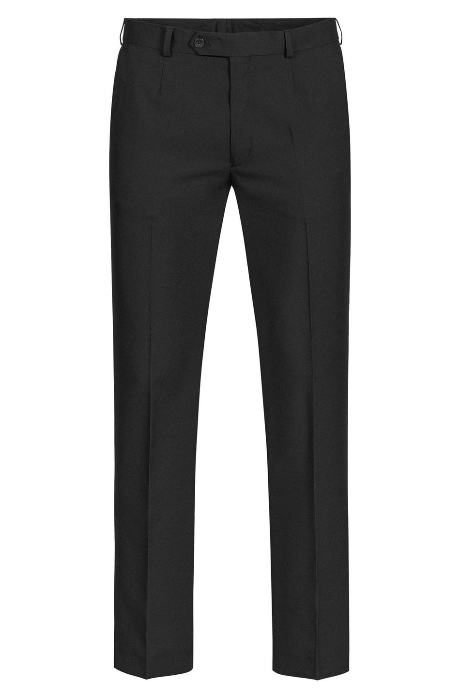Greiff Herren-Hose RF Simple schwarz
