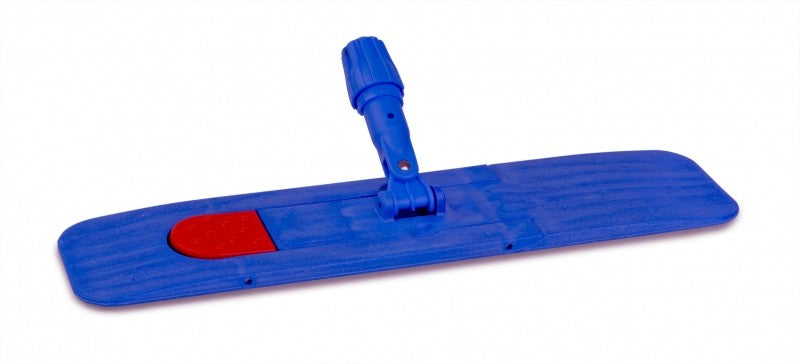 Magnetic folding holder, 1 piece, 40cm