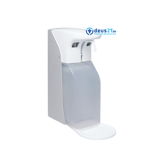 Saraya Desinfektionsspender Sensor 1 L