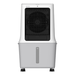 Premium Luftkühler 40l mit Wifi und abnehmb. 30l