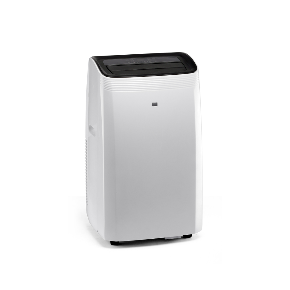 Mobile Klimaanlage 4 in1, TCL TAC-12-CHPB/MZW weiß, 12.000 BTU, 3,5 kW, Klasse A