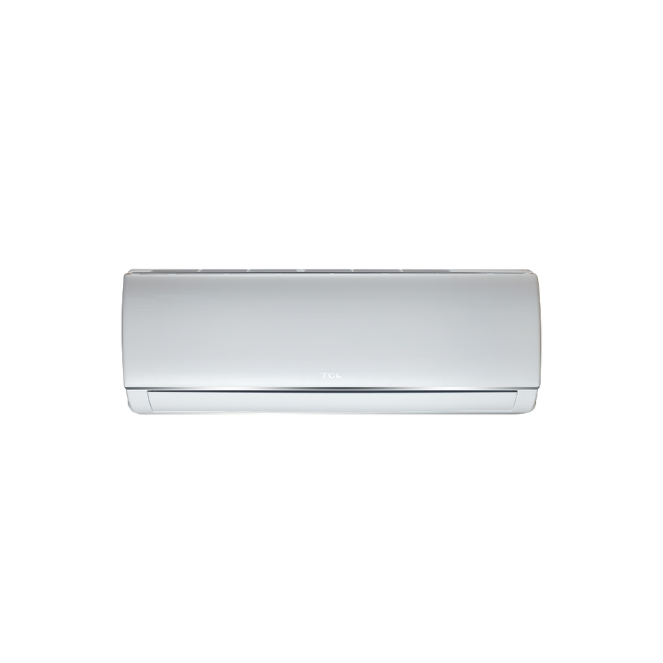 Split-Klimaanlage 18.000 BTU A++/A+, Easy Quick Connection