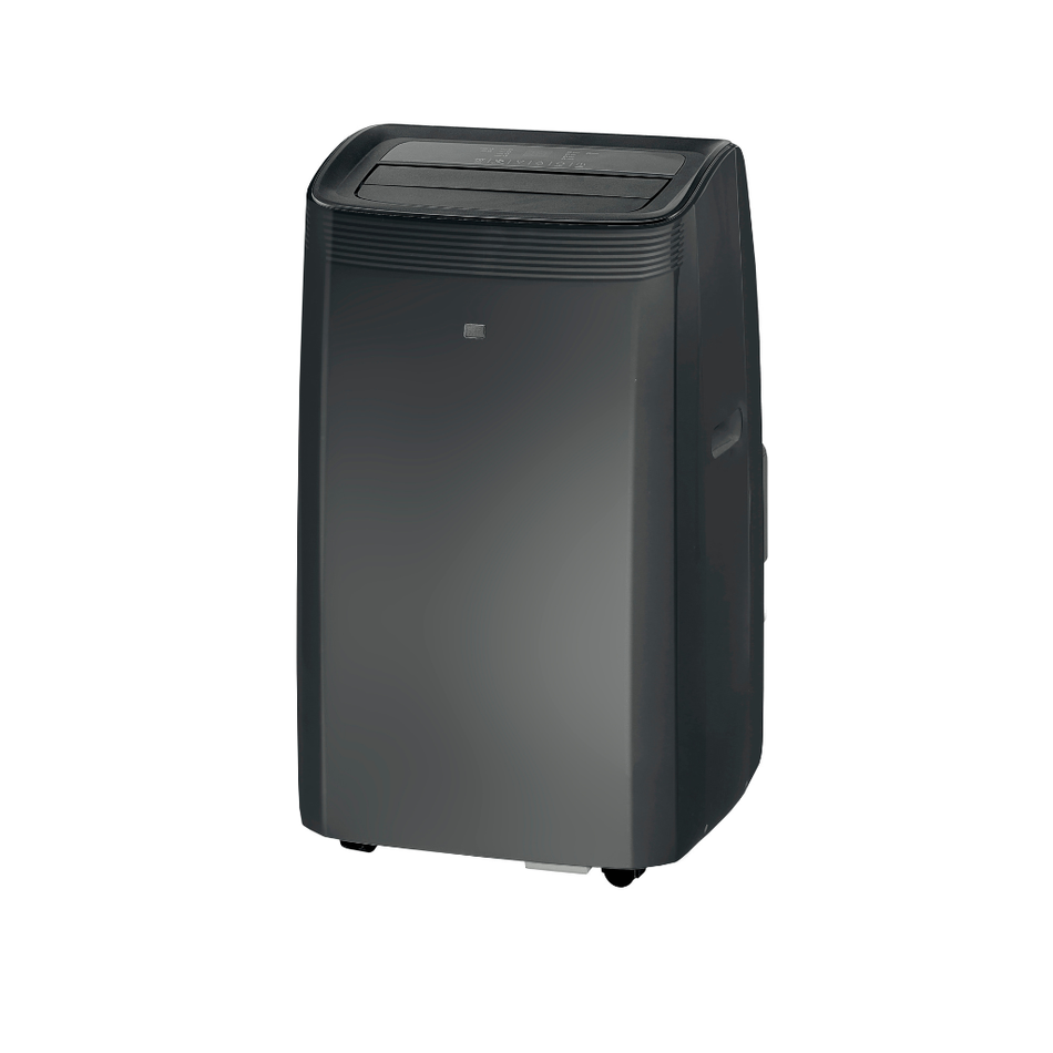 Mobile Klimaanlage 3 in1, TCL schwarz, 9.000 BTU, Klasse A PD Serie
