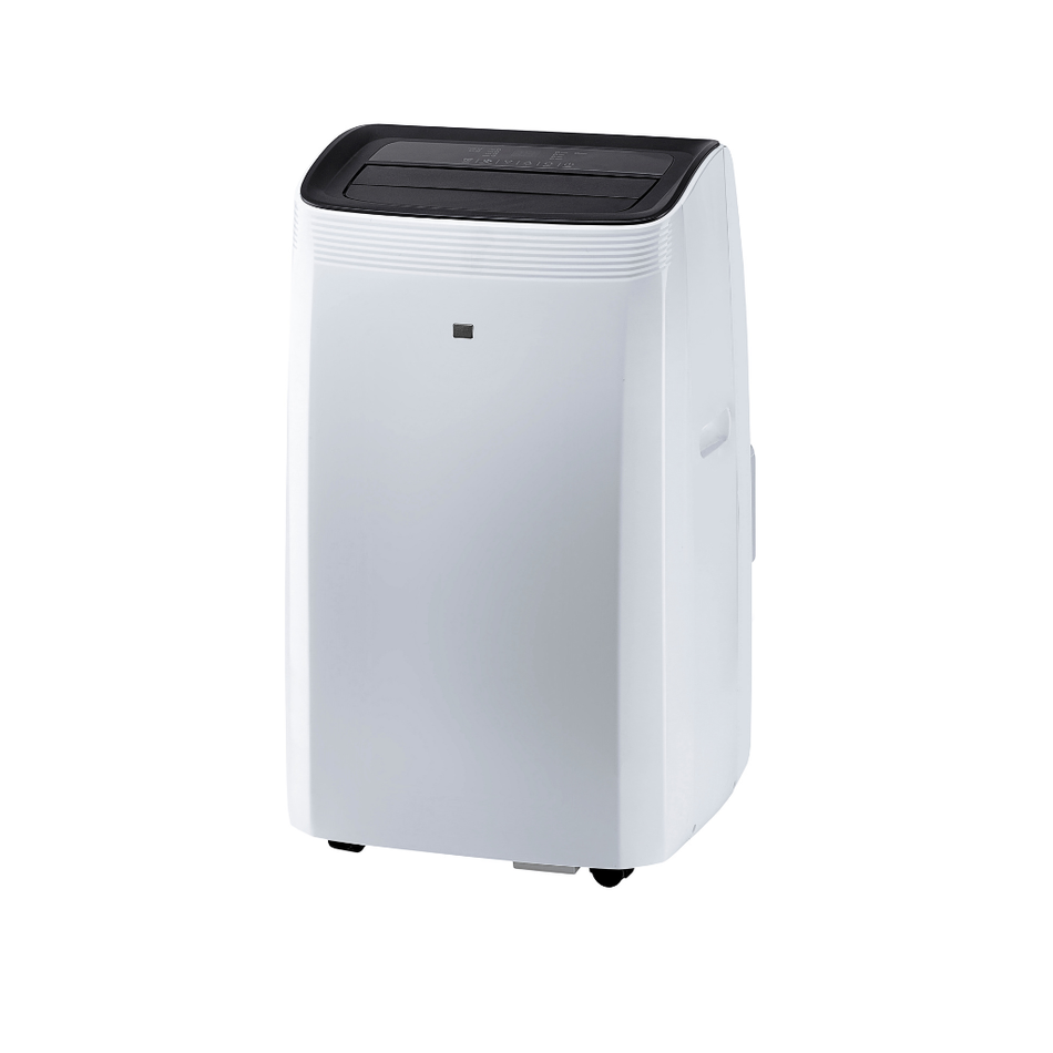 Mobile Klimaanlage 3 in1, TCL weiß, 9.000 BTU, Klasse A PD Serie