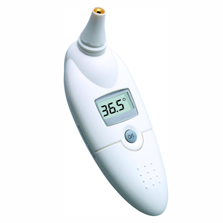 Fieberthermometer | Infrarot | Ohr | Bosotherm