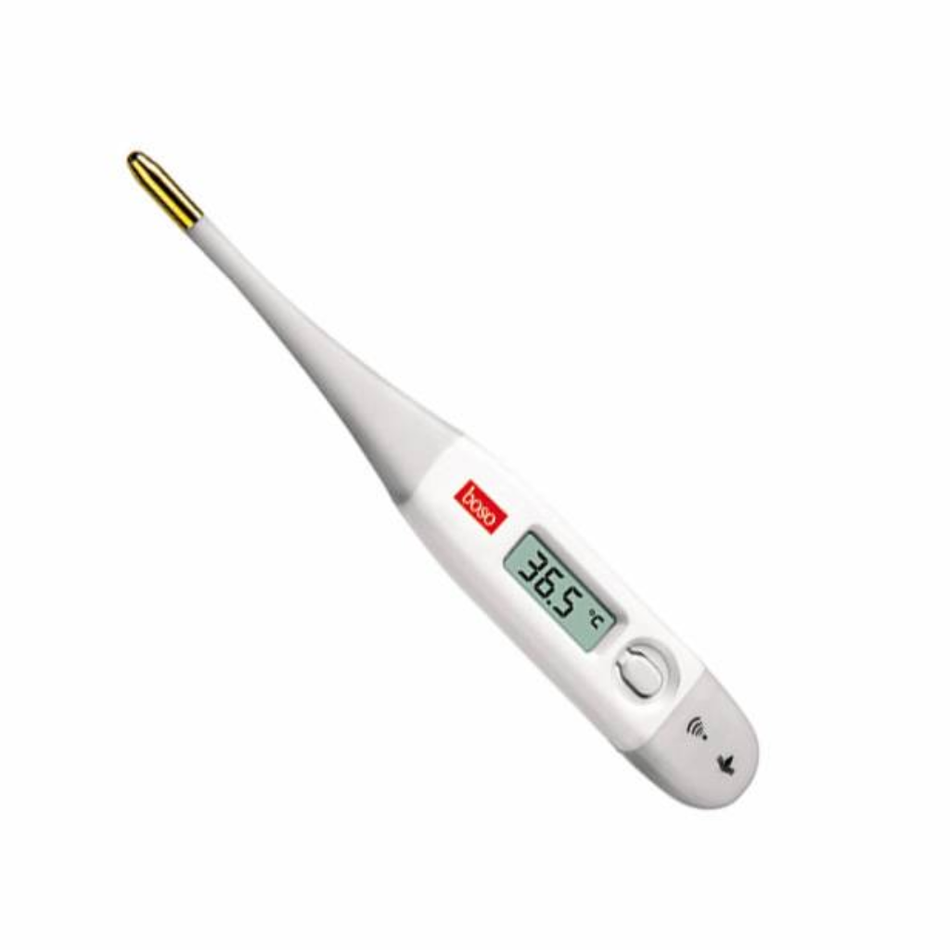Fieberthermometer | bosotherm flex