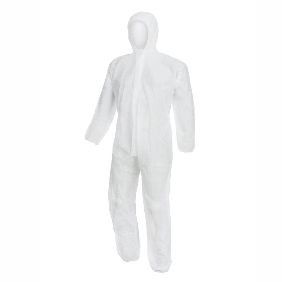 Overall Schutzkleidung 56B CAT III