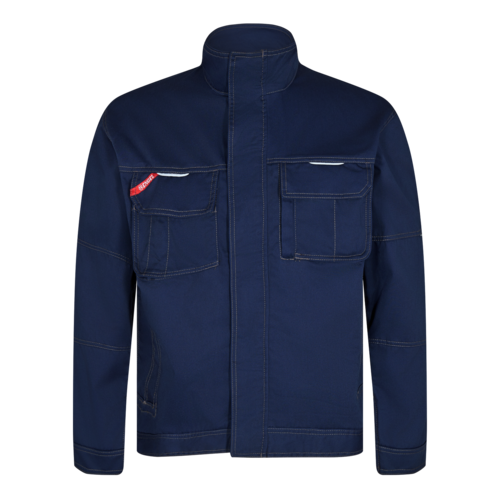 Combat Jacke Marine