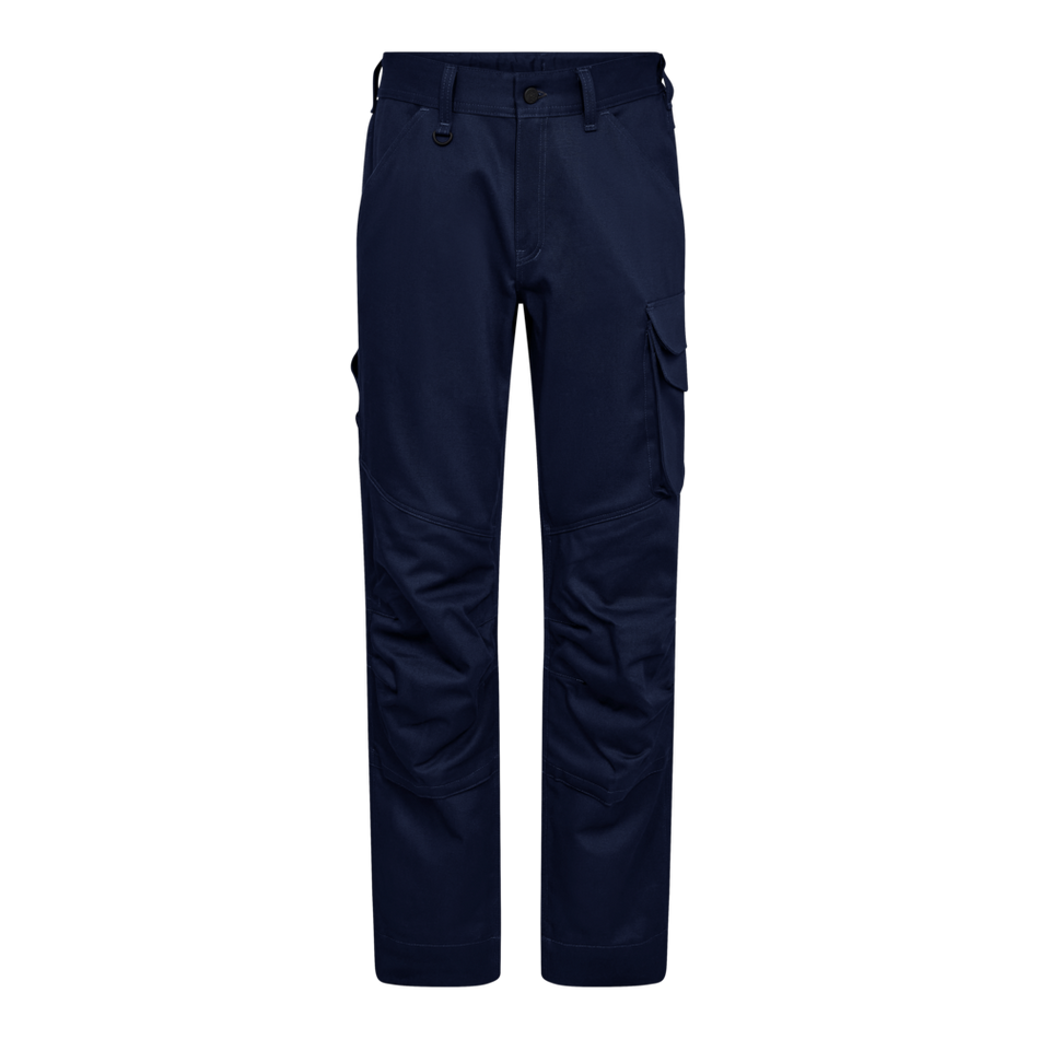 WelCot Hose Blue Ink