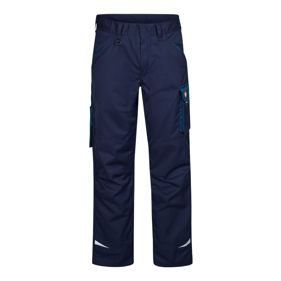 Galaxy Light Hose Blue Ink/Dark Petrol