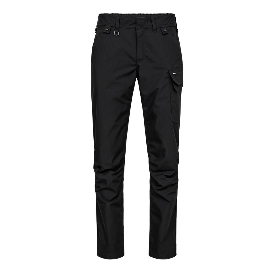 Entire Servicehose Schwarz
