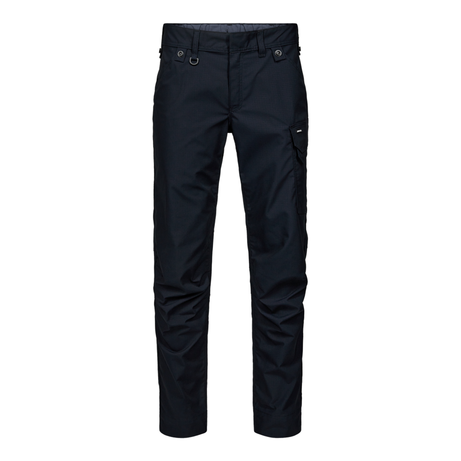 Entire Servicehose Deep Blue