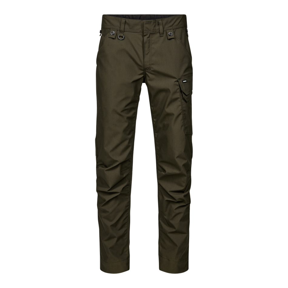 Entire Servicehose Forest Green