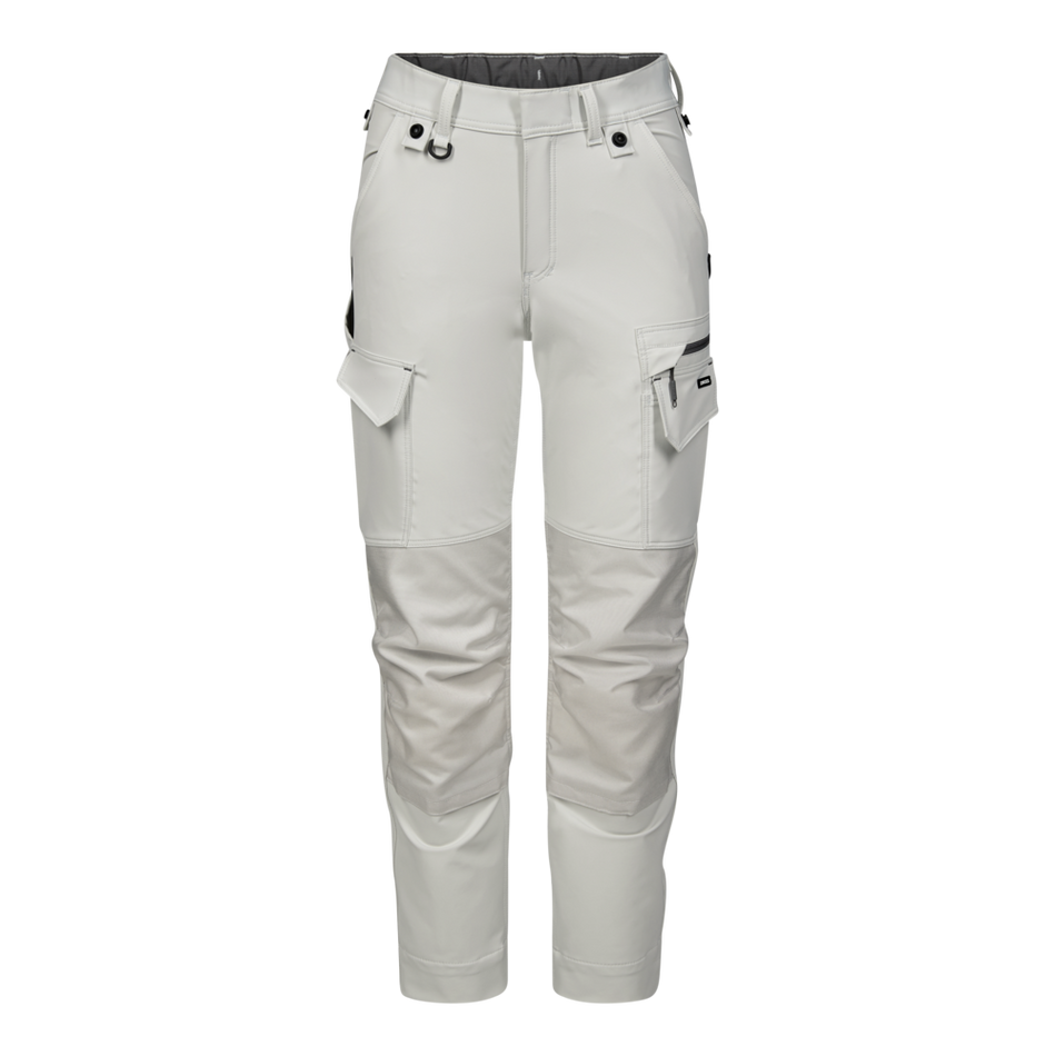 Bone White/Anthracite grey
