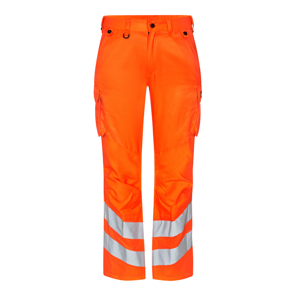 Safety Light Hose Orange