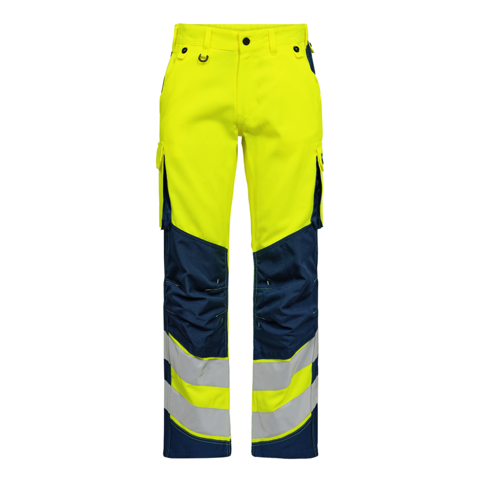 Safety Light Hose Gelb/Blue Ink