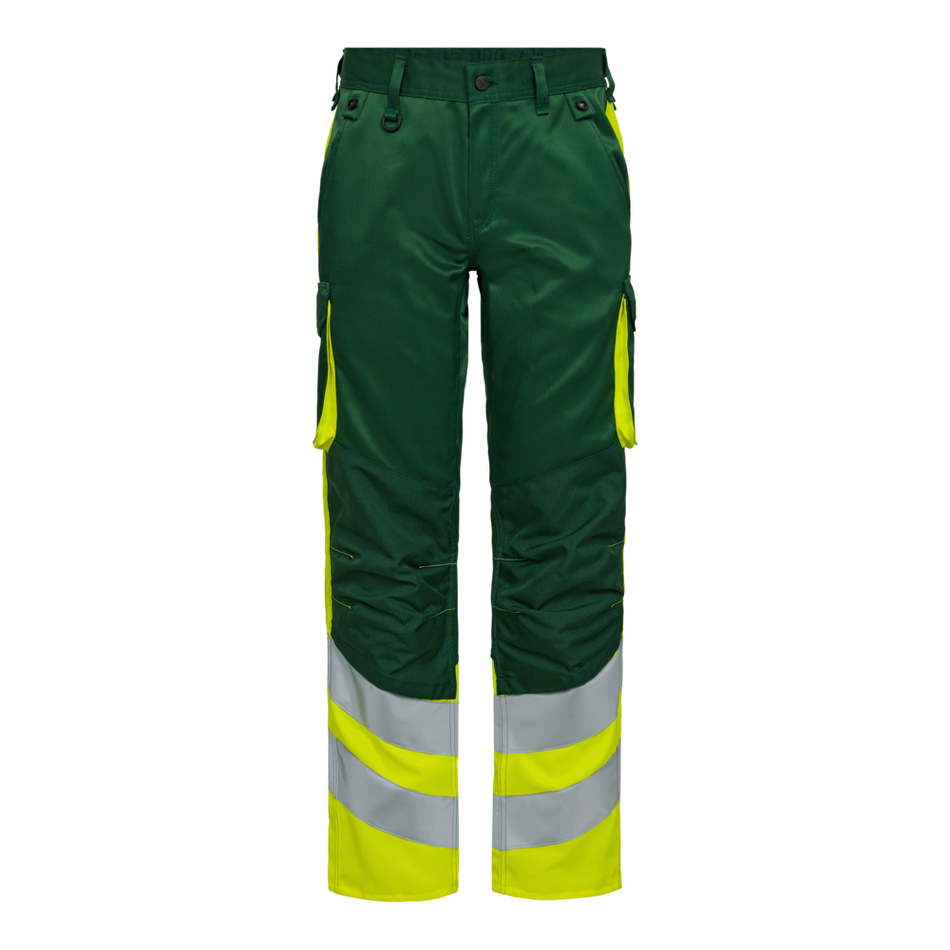 Safety Light Hose Green/Hivis yellow