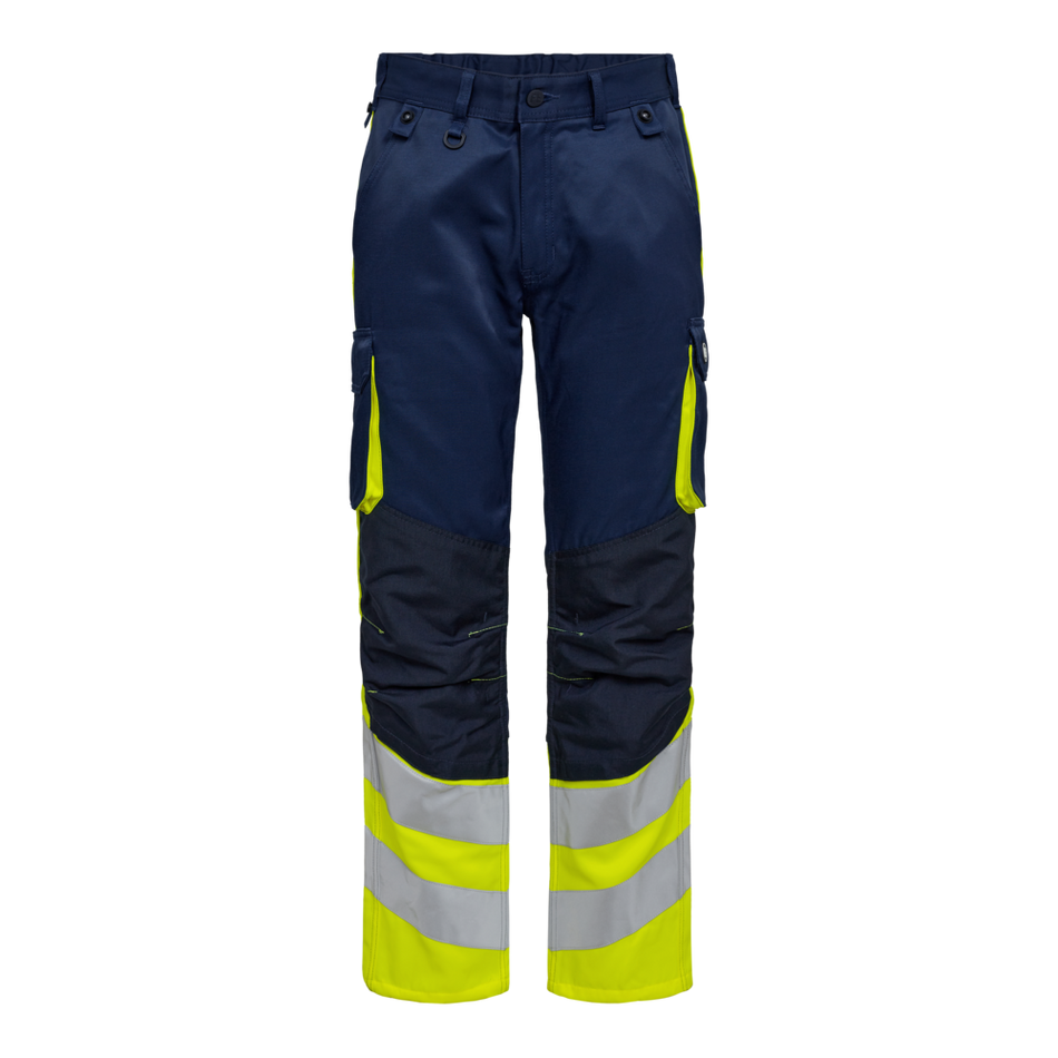 Safety Light Hose Blue Ink/Gelb