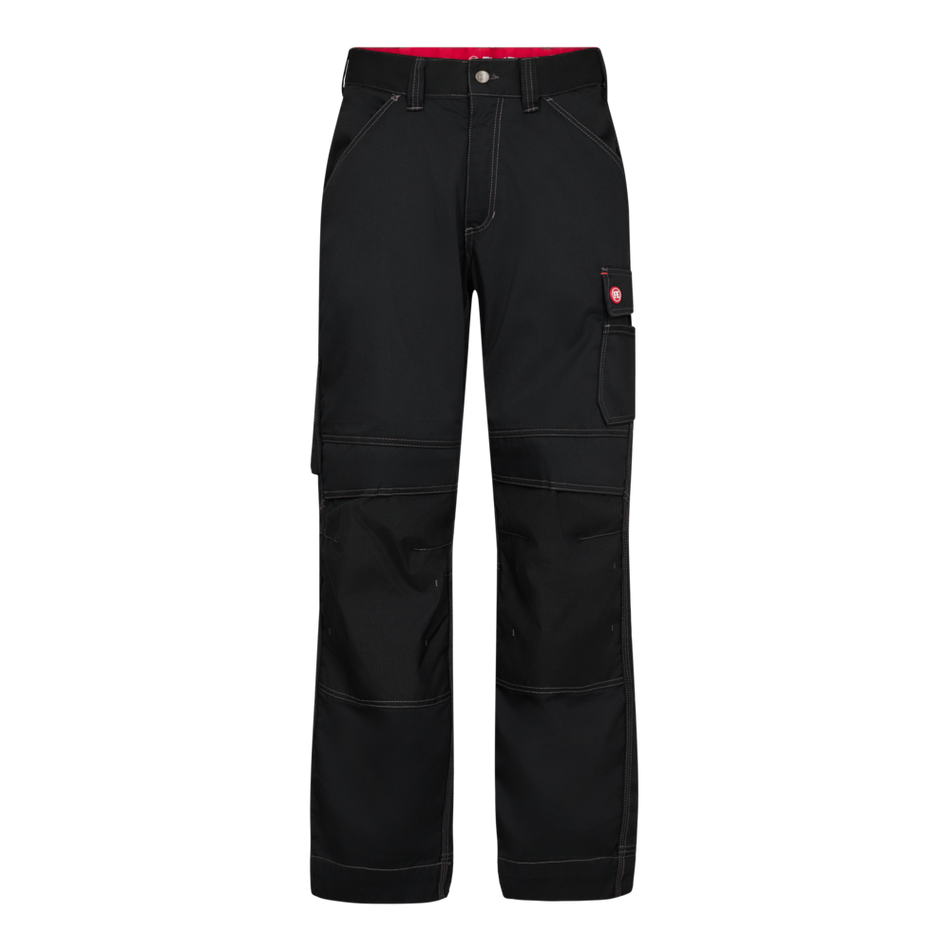 Combat Hose Schwarz 2760-630