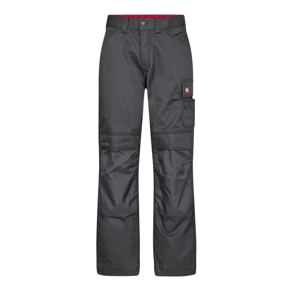 Combat Hose Grau
