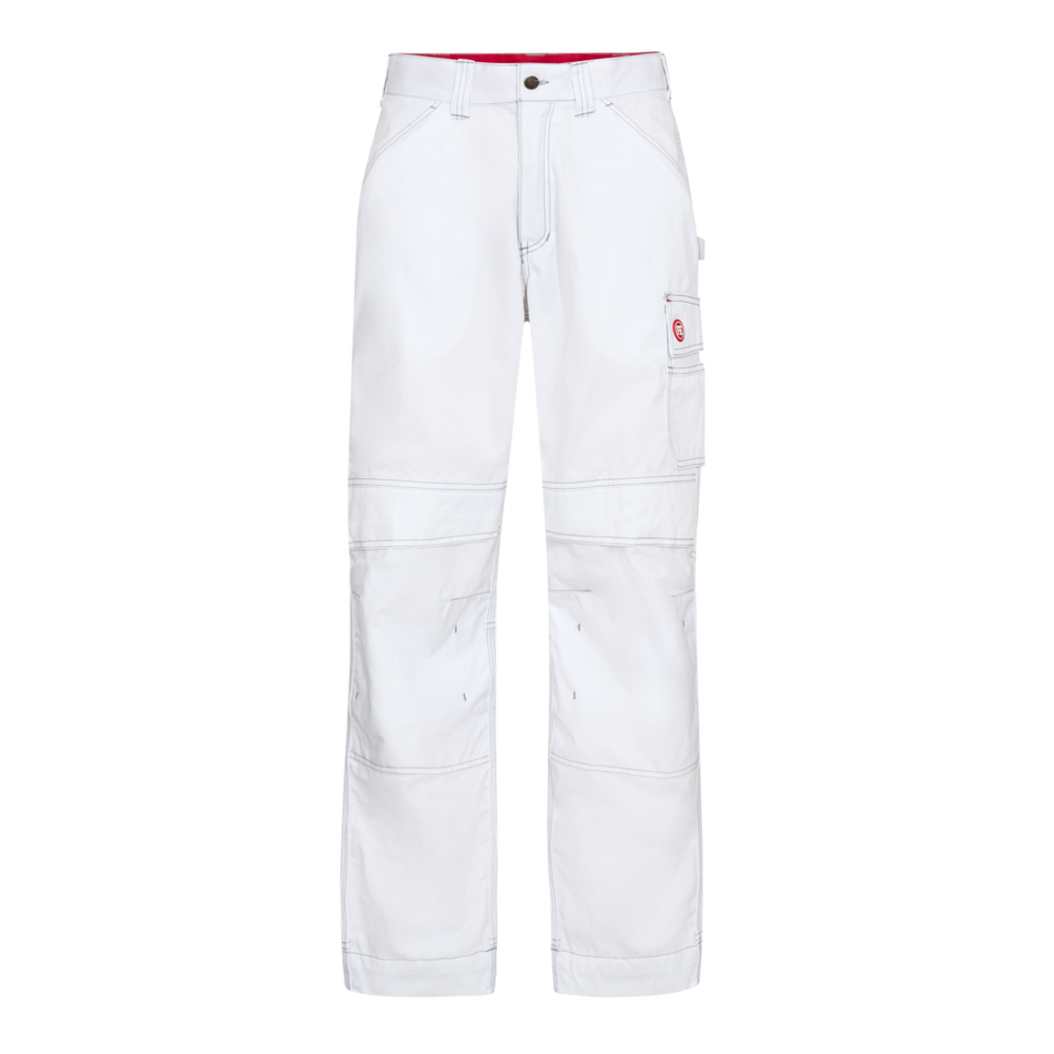 Combat Hose Weiss 2760-630